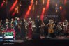 Przeboje Maanamu znów wybrzmiały w gminie Stawiguda. Tak wyglądała szósta „Feelharmonia nad Jeziorem”