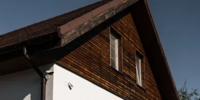 Garaż blaszany do Twojego domu. Wybieramy najlepszy model