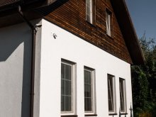 Garaż blaszany do Twojego domu. Wybieramy najlepszy model