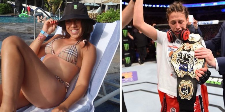 Artykuł: Olsztynianka, Joanna Jędrzejczyk wśród uczestników „Tańca z Gwiazdami”? Wyciekła lista nazwisk