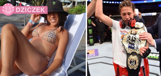 Olsztynianka, Joanna Jędrzejczyk wśród uczestników „Tańca z Gwiazdami”? Wyciekła lista nazwisk