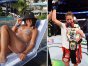 Polsat odsłania karty. Dziś (16 lipca) stacja oficjalnie poinformowała, że Joanna Jędrzejczyk wystąpi w tegorocznej edycji "Tańca z Gwiazdami"