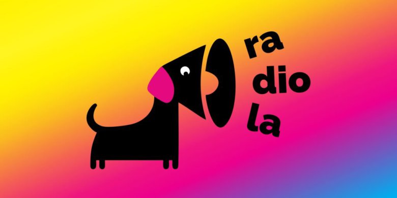 Koncertowa Radiola. Łap bilet!