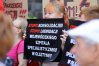 Zdjęcie 11