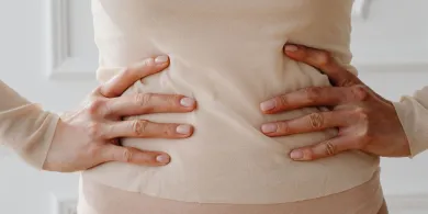 Fermentacja jelitowa – naturalny proces czy źródło dyskomfortu?