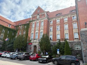 Tanie lokale dla samorządowców. Radna województwa, Teresa Astramowicz-Leyk: „Czy to etyczne i moralne?”