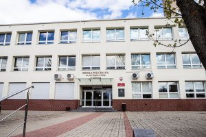 Tanie lokale dla samorządowców. Radna województwa, Teresa Astramowicz-Leyk: „Czy to etyczne i moralne?”