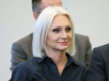 Tanie lokale dla samorządowców. Radna województwa, Teresa Astramowicz-Leyk: „Czy to etyczne i moralne?”