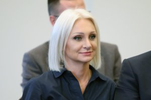 Tanie lokale dla samorządowców. Radna województwa, Teresa Astramowicz-Leyk: „Czy to etyczne i moralne?”