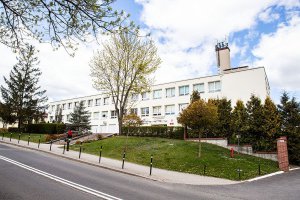 Tanie lokale dla samorządowców. Radna województwa, Teresa Astramowicz-Leyk: „Czy to etyczne i moralne?”