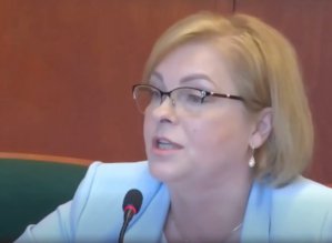 Tanie lokale dla samorządowców. Radna województwa, Teresa Astramowicz-Leyk: „Czy to etyczne i moralne?”