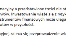 Złote sztabki inwestycyjne - co powinieneś o nich wiedzieć?