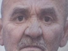 Zaginął 68-letni Krzysztof Jachimczuk z Barczewa