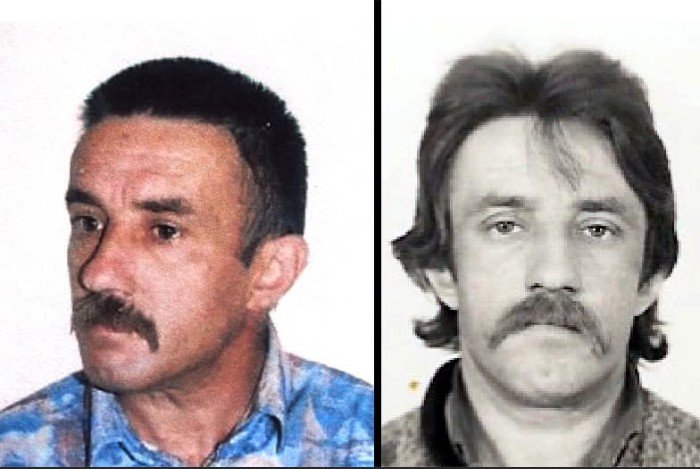 Makabryczne odkrycie nad Łyną. Zbrodnia sprzed lat wychodzi na jaw? Policja apeluje o pomoc