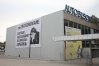 Po latach impasu jest szansa na porozumienie. Ważą się losy dworca PKS w Olsztynie