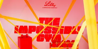 The Impossible Gym w Olsztynie – zrozum otyłość