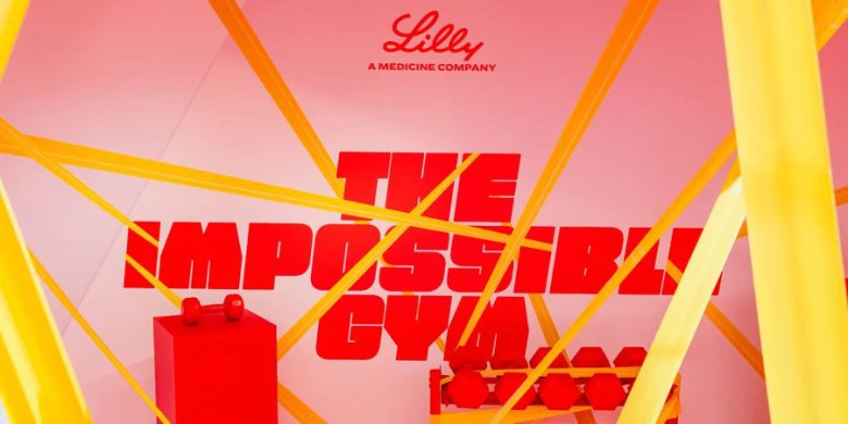 The Impossible Gym w Olsztynie – zrozum otyłość