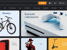 E-katalog - inteligentny sposób na porównywanie cen w internecie