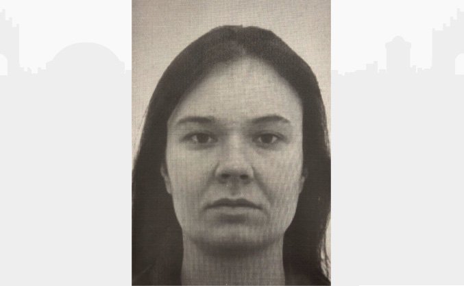 Zaginęła 35-letnia Rachela Dylik. Ostatni ślad prowadzi nad jezioro Kalwa w gminie Pasym