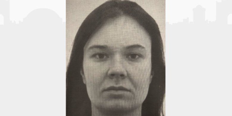Zaginęła 35-letnia Rachela Dylik. Ostatni ślad prowadzi nad jezioro Kalwa w gminie Pasym