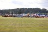 Zdjęcie 58