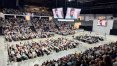 Zdjęcie 18