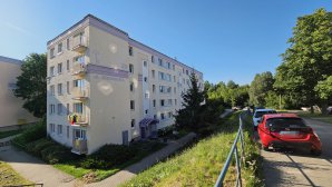 Olsztyn. Od końca czerwca nie mają gazu. Problem dotyczy 30 mieszkań przy ul. Boenigka