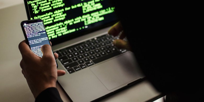 Artykuł: Spoofing. Kobieta uwierzyła fałszywemu pracownikowi banku. Straciła 15 tys. zł