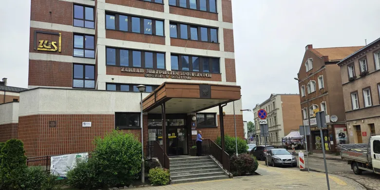 Ponad 124 mln zł dla firm z Warmii i Mazur. Tysiące przedsiębiorców skorzystało z wakacji składkowych