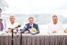 Stare Jabłonki centrum europejskiej siatkówki plażowej. Historyczny turniej już w połowie sierpnia