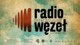 „Radiowęzeł” to letni projekt animacyjny Miejskiego Ośrodka Kultury w Olsztynie, skupiony wokół głosu: tego, jak słuchamy, opowiadamy, pamiętamy i wyobrażamy sobie przyszłość