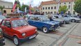 Zdjęcie 11