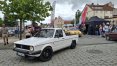 Zdjęcie 37