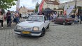Zdjęcie 35