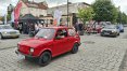 Zdjęcie 34