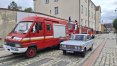 Zdjęcie 26