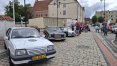 Zdjęcie 14