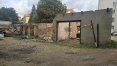 Zdjęcie 7