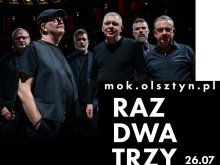 DNI OLSZTYNA 2026. Sprawdź, co przygotowano! [PEŁNY PROGRAM]