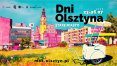 DNI OLSZTYNA 2026. Program!