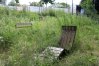 Milionowa inwestycja nad Łyną zarasta chwastami. Co dalej z ekotarasem?