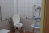 Zdjęcie 3
