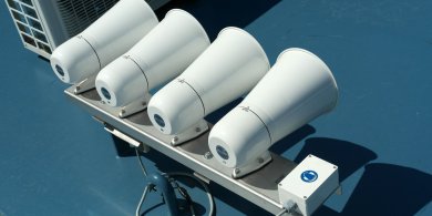 Artykuł: "Alarm-26". Ćwiczenia systemu alarmowego już jutro