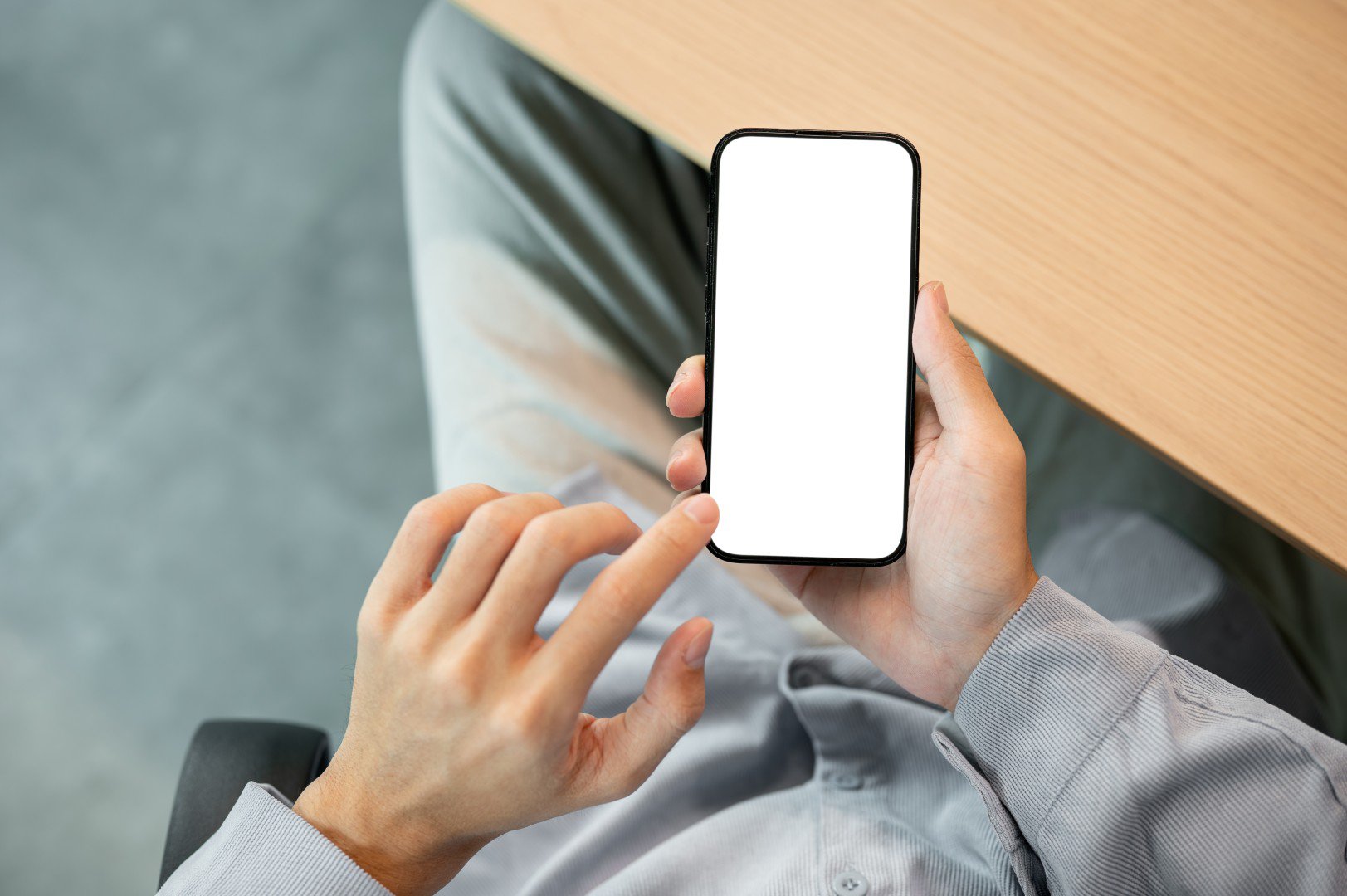 [20 lipca] Samsung Galaxy Z Flip 8 oficjalnie! Zobacz, co się zmieniło