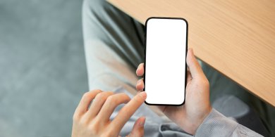 Artykuł: Samsung Galaxy Z Flip 8 oficjalnie! Zobacz, co się zmieniło