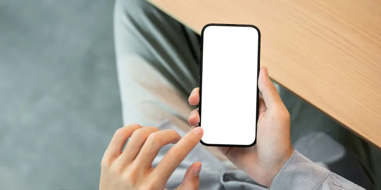 Samsung Galaxy Z Flip 8 oficjalnie! Zobacz, co się zmieniło