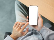 Samsung Galaxy Z Flip 8 oficjalnie! Zobacz, co się zmieniło