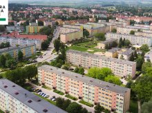 Kętrzyn. Niepełna rada i nieprawomocny wyrok. Co dzieje się w spółdzielni mieszkaniowej "Pionier"?