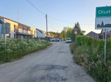 150, 168, a może 200 tys.? Ile osób naprawdę mieszka w Olsztynie?