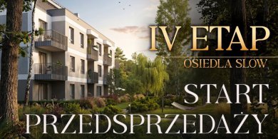 Artykuł: Neuroarchitektura wchodzi do Olsztyna. Jak przestrzeń, w której mieszkamy, programuje nasz poziom stresu? [WIDEO]